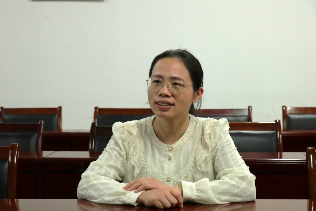 微信图片_20220419161720.png 微信图片_20220419161720.png