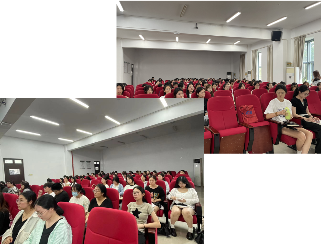E86D6FB3-697E-4176-896B-A9A453A9C0F8.png E86D6FB3-697E-4176-896B-A9A453A9C0F8.png