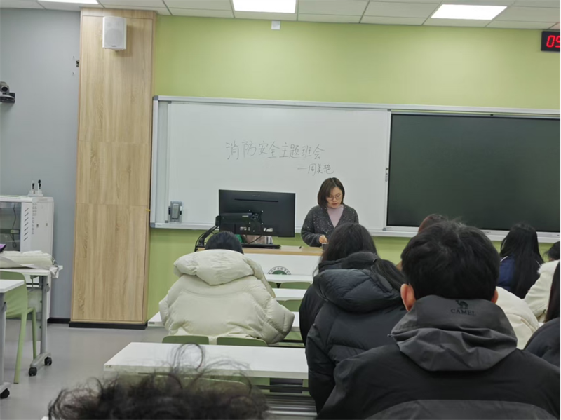 微信图片_20250303124341.png 微信图片_20250303124341.png