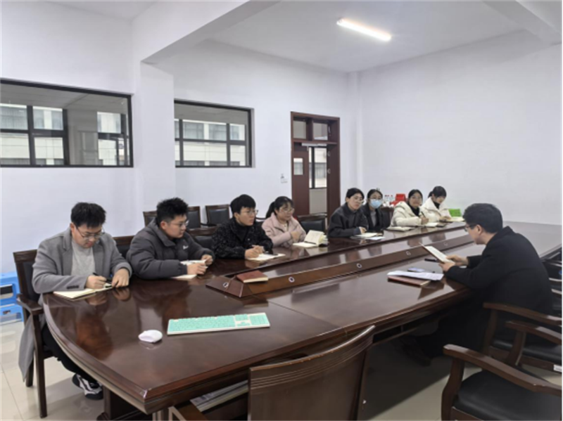 微信图片_20250217152917.png 微信图片_20250217152917.png