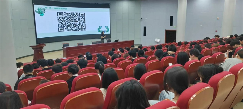 微信图片_20250429172509.jpg