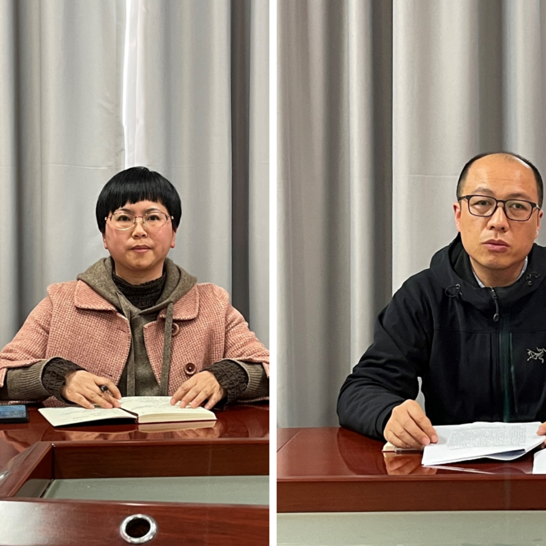 微信图片_20220109233601.png 微信图片_20220109233601.png