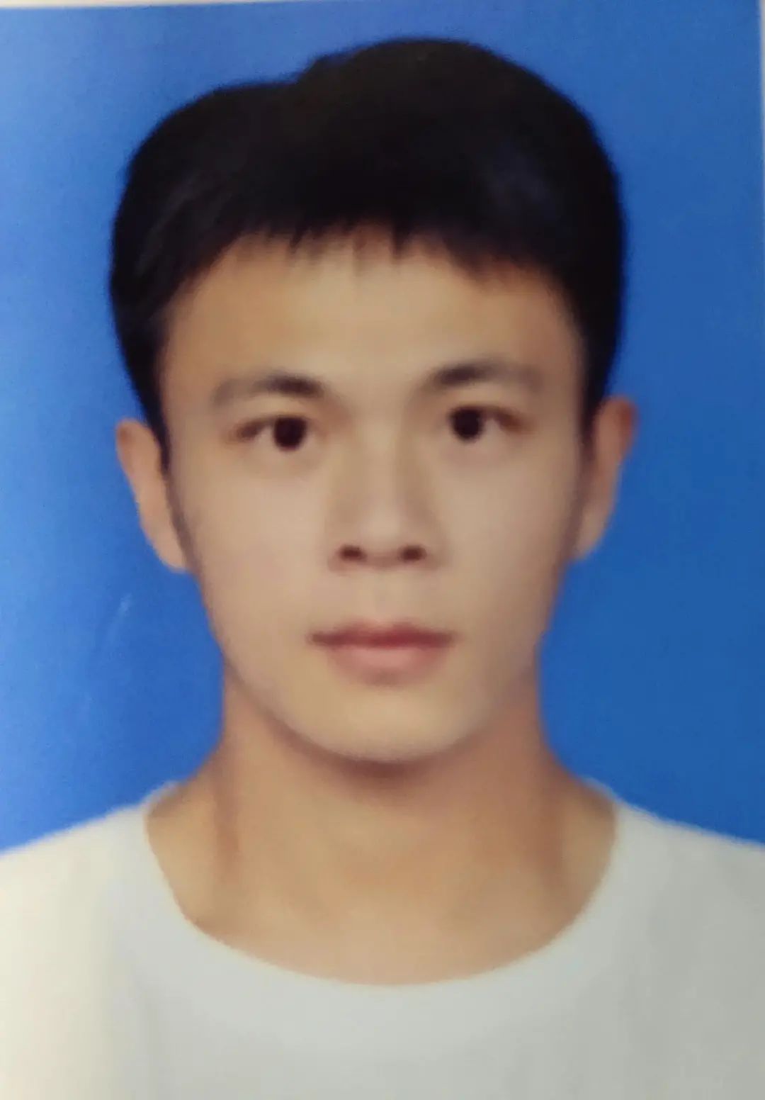 微信图片_20211129215328.jpg 微信图片_20211129215328.jpg
