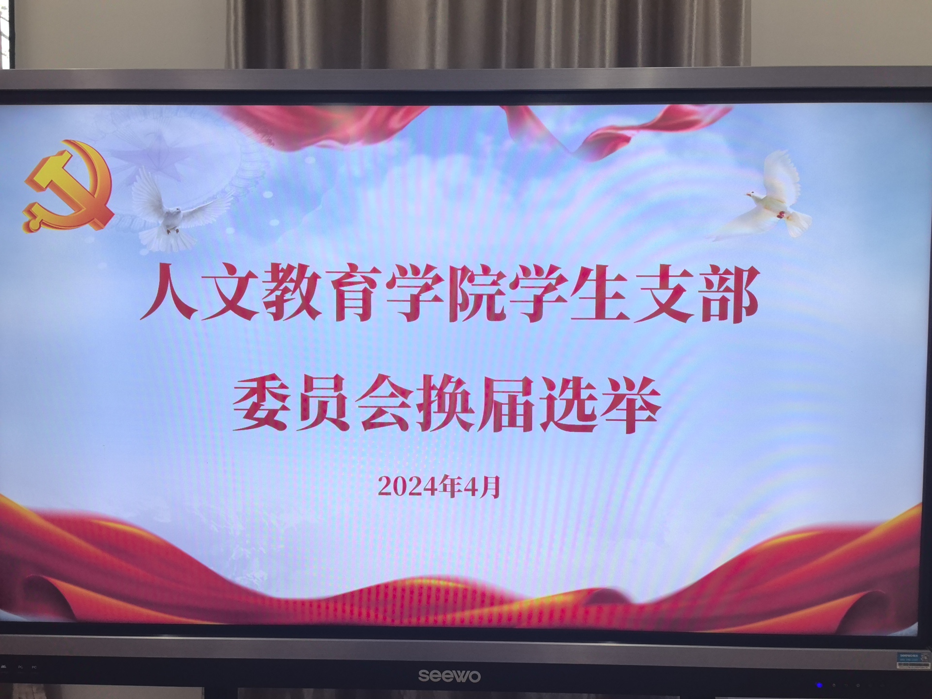 图1.jpg 图1.jpg