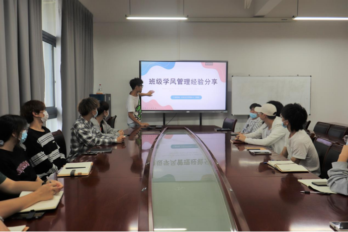 微信图片_20220506232117.png 微信图片_20220506232117.png