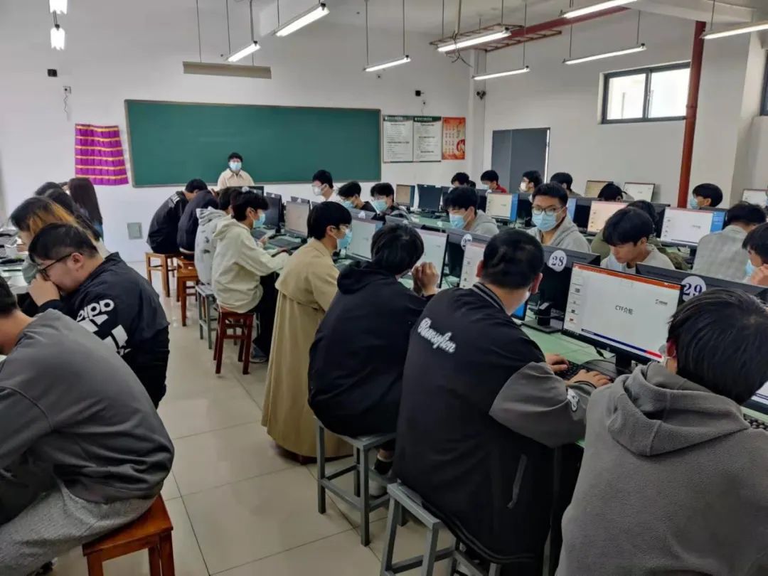 微信图片_20220419155714.jpg 微信图片_20220419155714.jpg