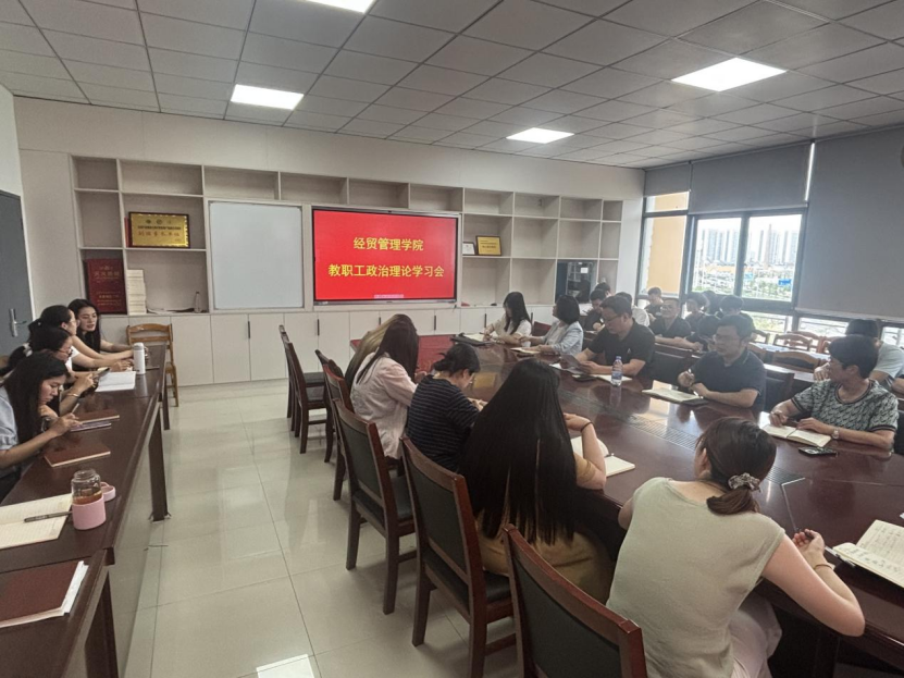微信图片_2026-05-26_220615_194.png 微信图片_2026-05-26_220615_194.png