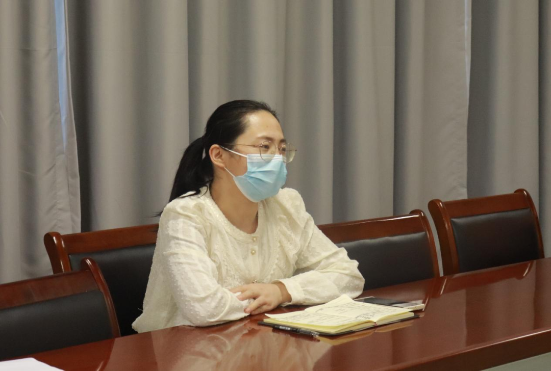微信图片_20220419125436.png 微信图片_20220419125436.png