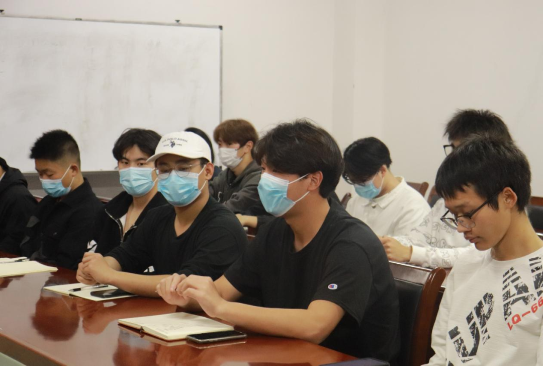 微信图片_20220419125440.png 微信图片_20220419125440.png