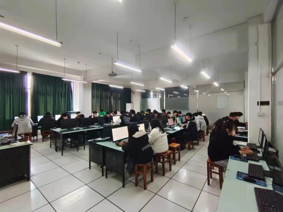 A586F5CB-C7D9-4536-BE27-56EF8D3BF435.jpeg A586F5CB-C7D9-4536-BE27-56EF8D3BF435.jpeg