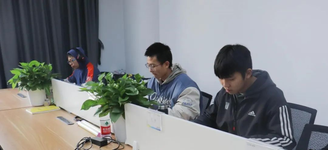 微信图片_20220109210034.jpg 微信图片_20220109210034.jpg