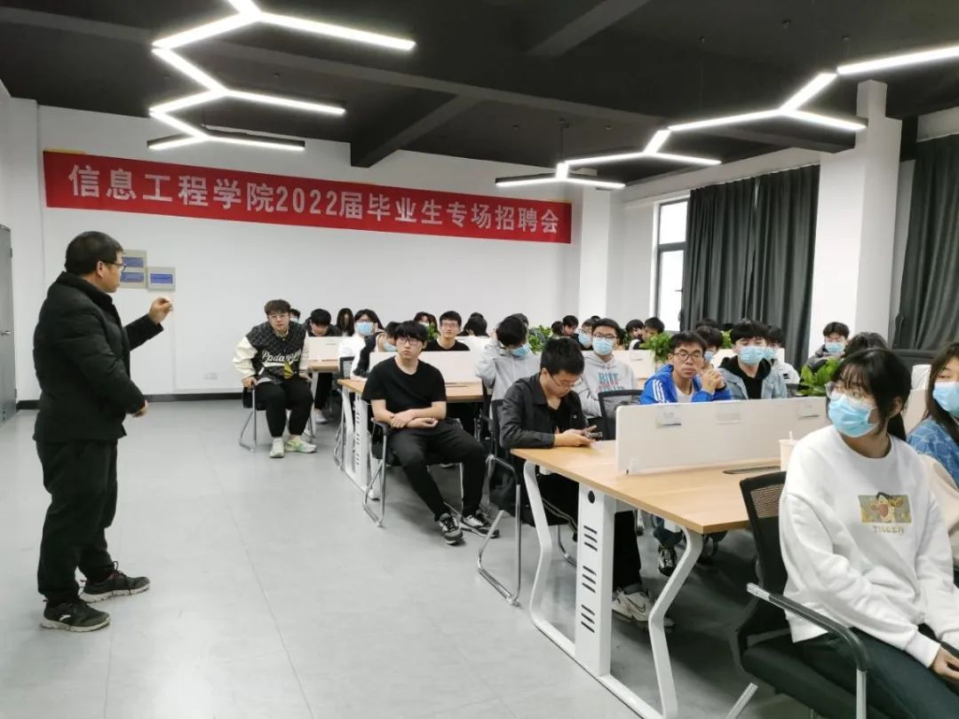微信图片_20220419155724.jpg 微信图片_20220419155724.jpg