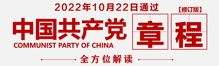 图1.png 图1.png