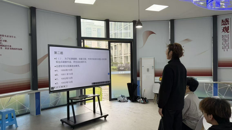 图片3.png 图片3.png