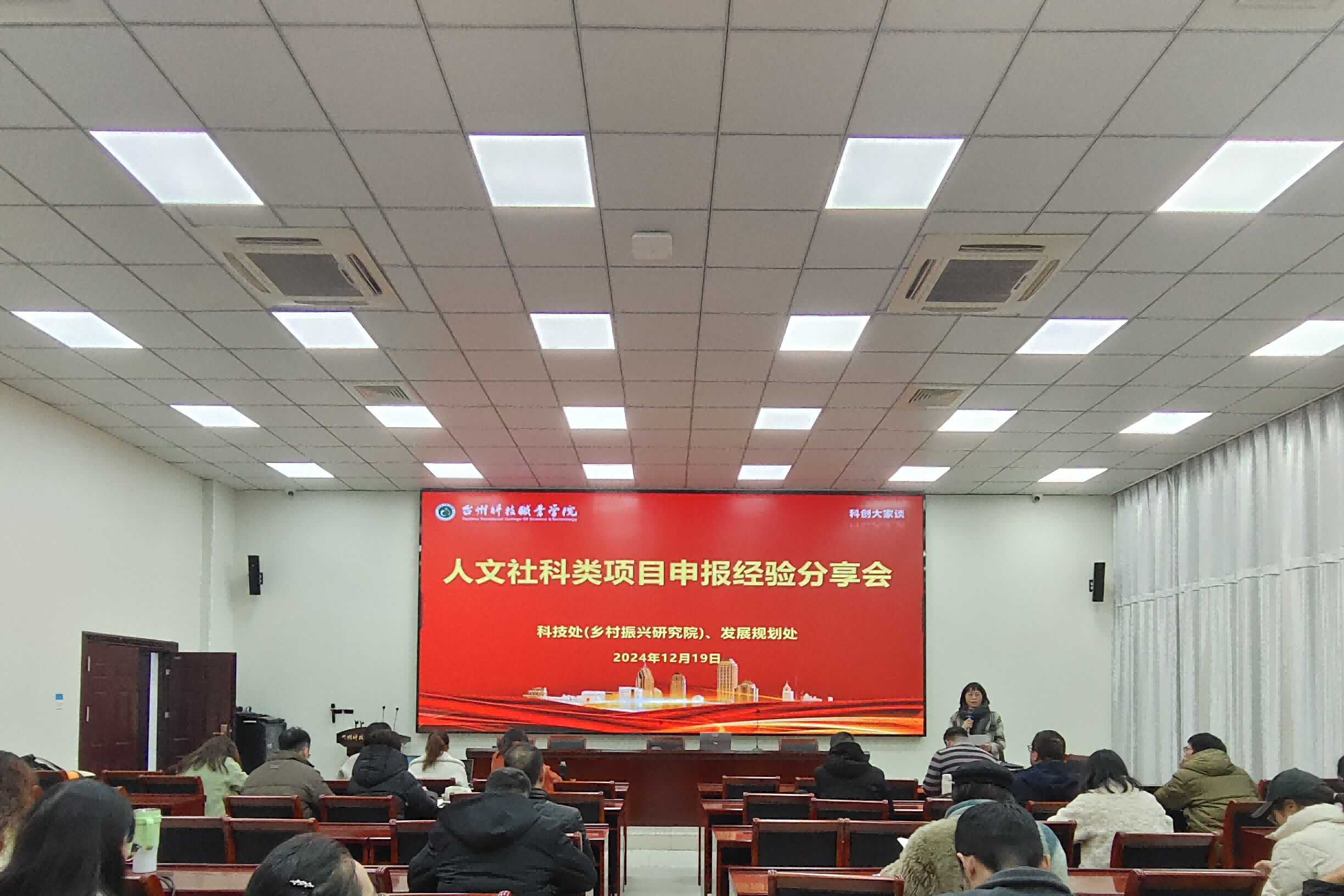 图片 3.png 图片 3.png