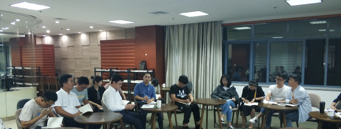 QQ图片20200925185116.png
