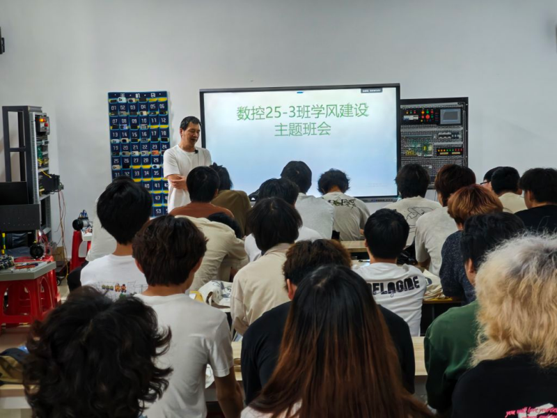 图片10.png 图片10.png