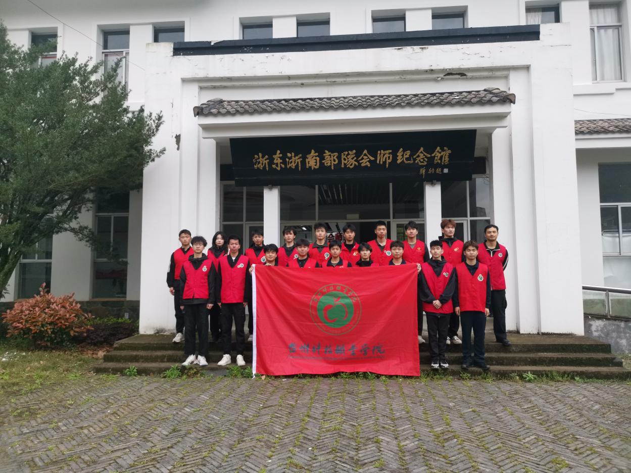 图片 5.png