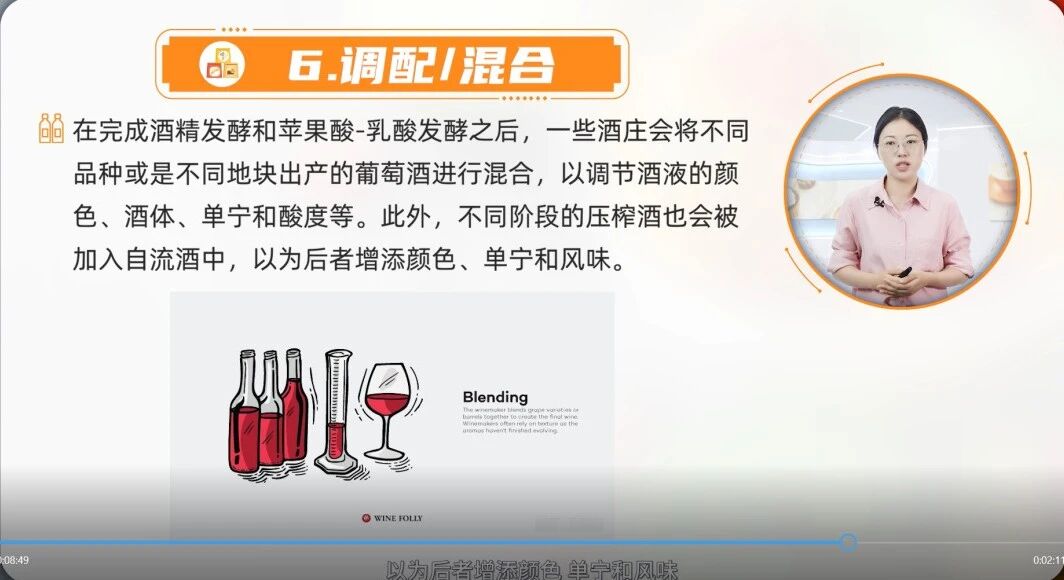 微信图片_2025-12-05_201648_038.jpg 微信图片_2025-12-05_201648_038.jpg