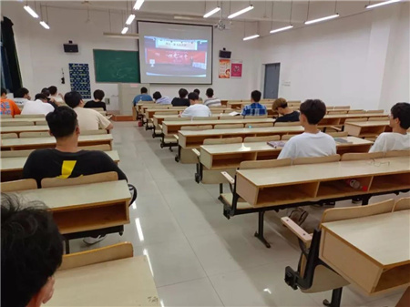 微信图片_20210514115939.jpg 微信图片_20210514115939.jpg