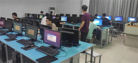 微信图片_20211014205742.jpg 微信图片_20211014205742.jpg