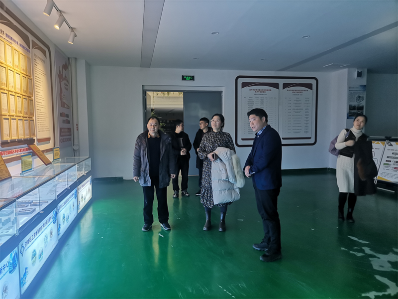 微信图片_20240115193950.png