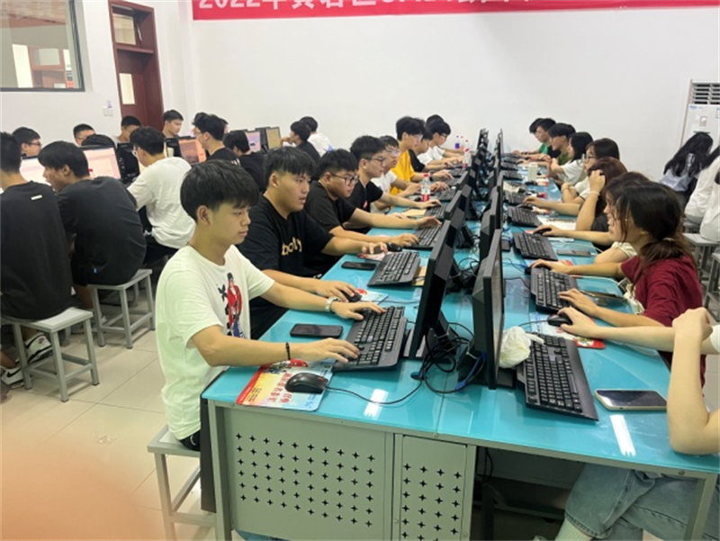 微信图片_20230920124924.png