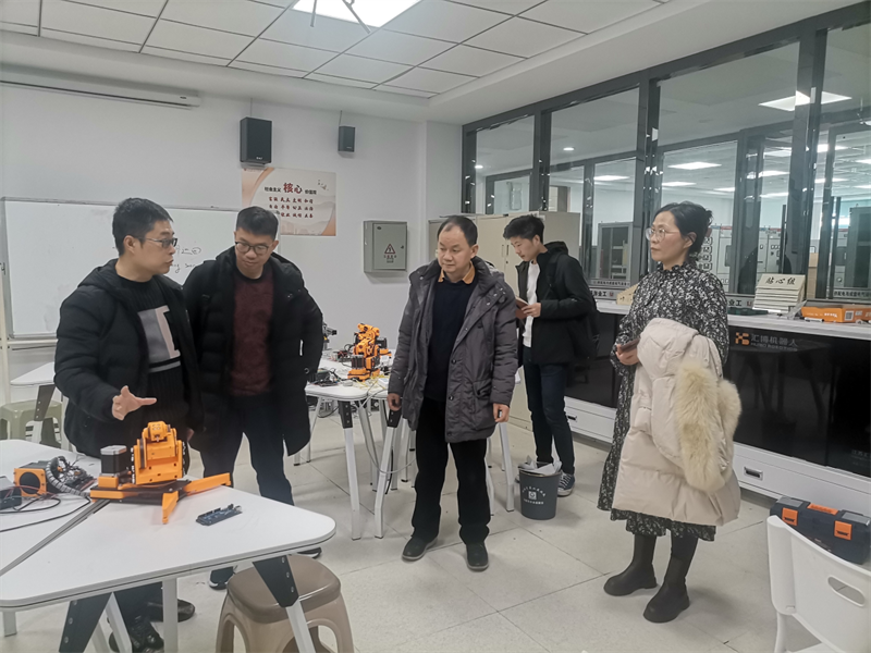 微信图片_20240115193943.png
