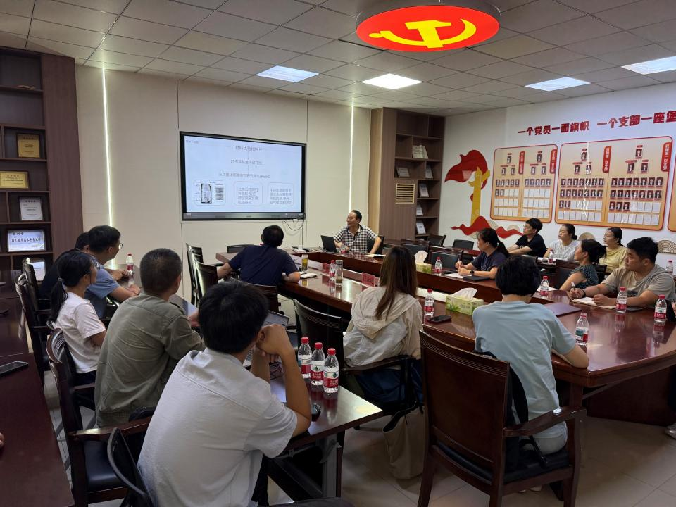 图片1.png 图片1.png