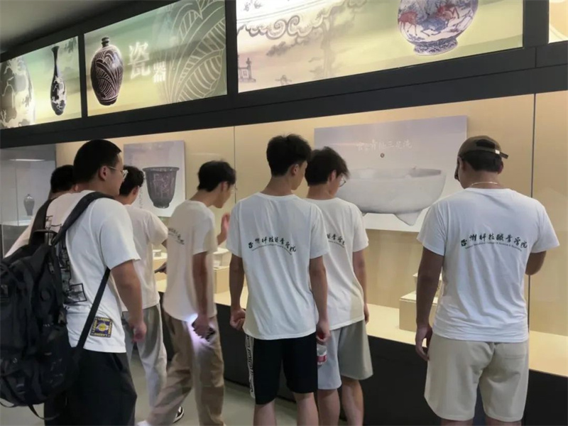 微信图片_20230627111957.jpg