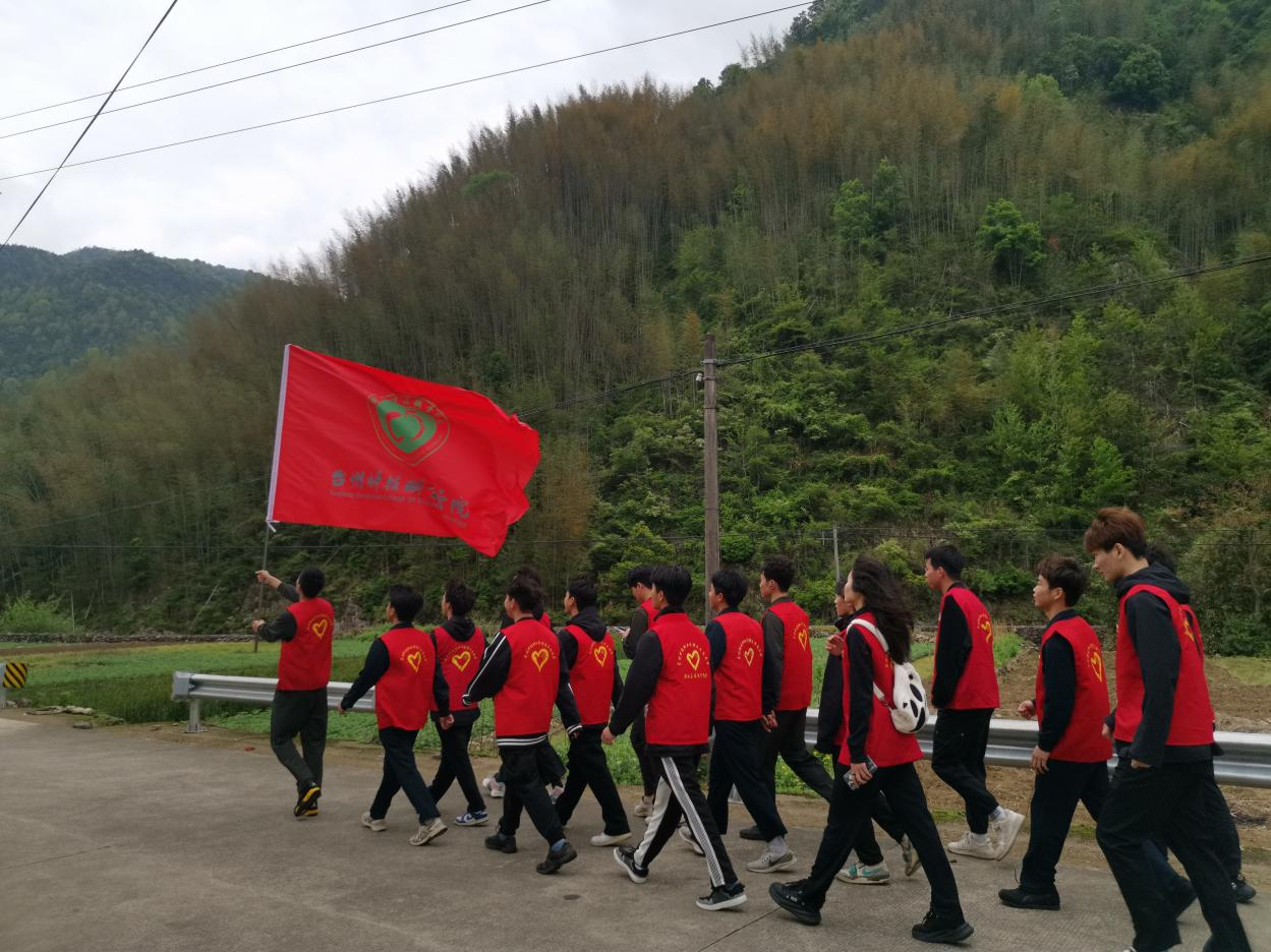 图片 7.png