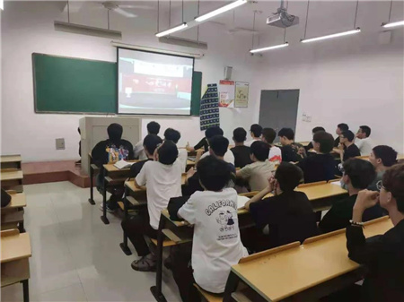 微信图片_20210514115929.jpg 微信图片_20210514115929.jpg