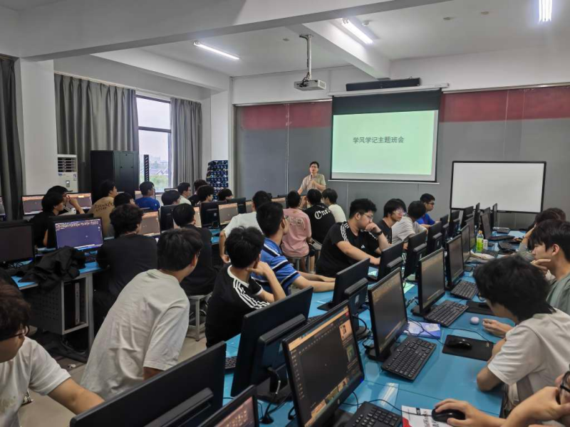 图片6.png 图片6.png