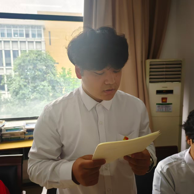 图片4_副本.png 图片4_副本.png