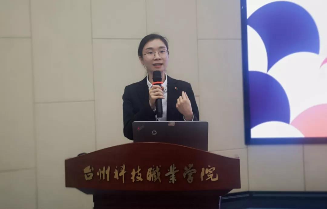 微信图片_20210422223606.jpg 微信图片_20210422223606.jpg