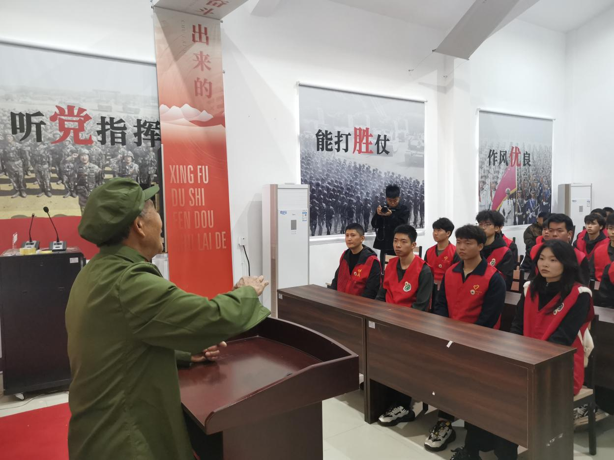 图片 6.png