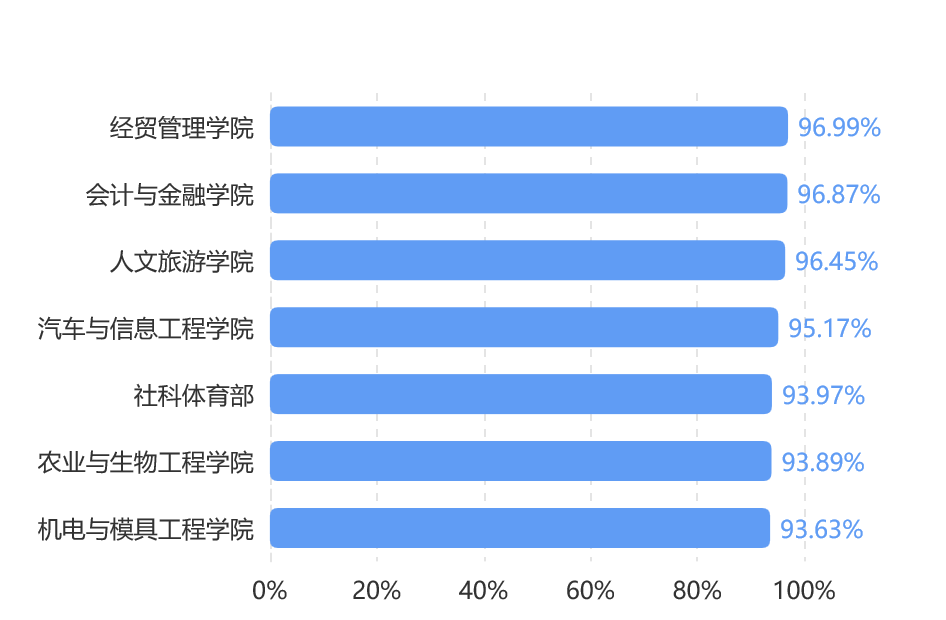 图4.png 图4.png