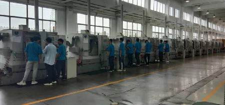 微信图片_20210514113146.png 微信图片_20210514113146.png