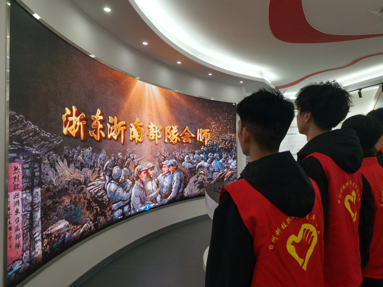 图片 1.png