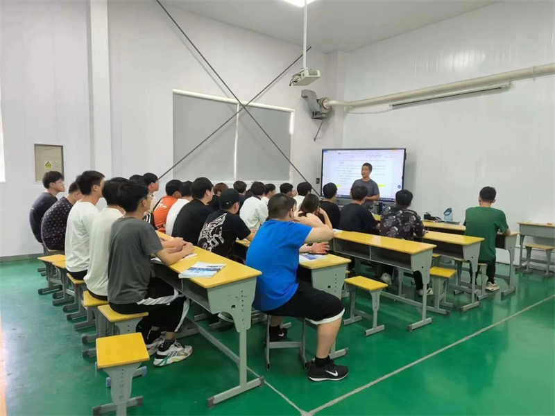 微信图片_20230920125347_1.jpg