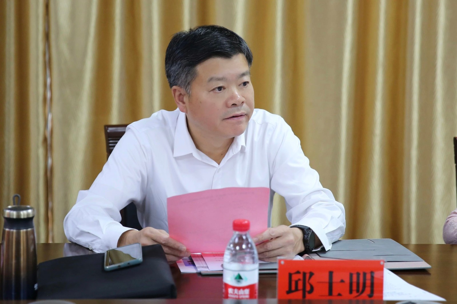 微信图片_20231016090718.jpg 微信图片_20231016090718.jpg