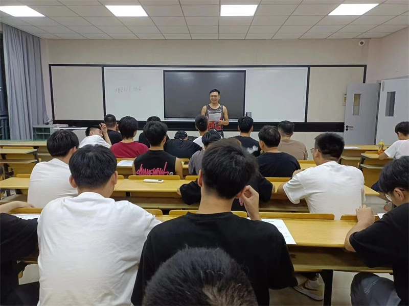 微信图片_20230920125344.jpg