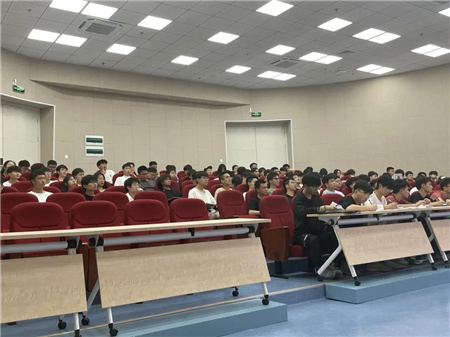 微信图片_20210514115951.jpg 微信图片_20210514115951.jpg