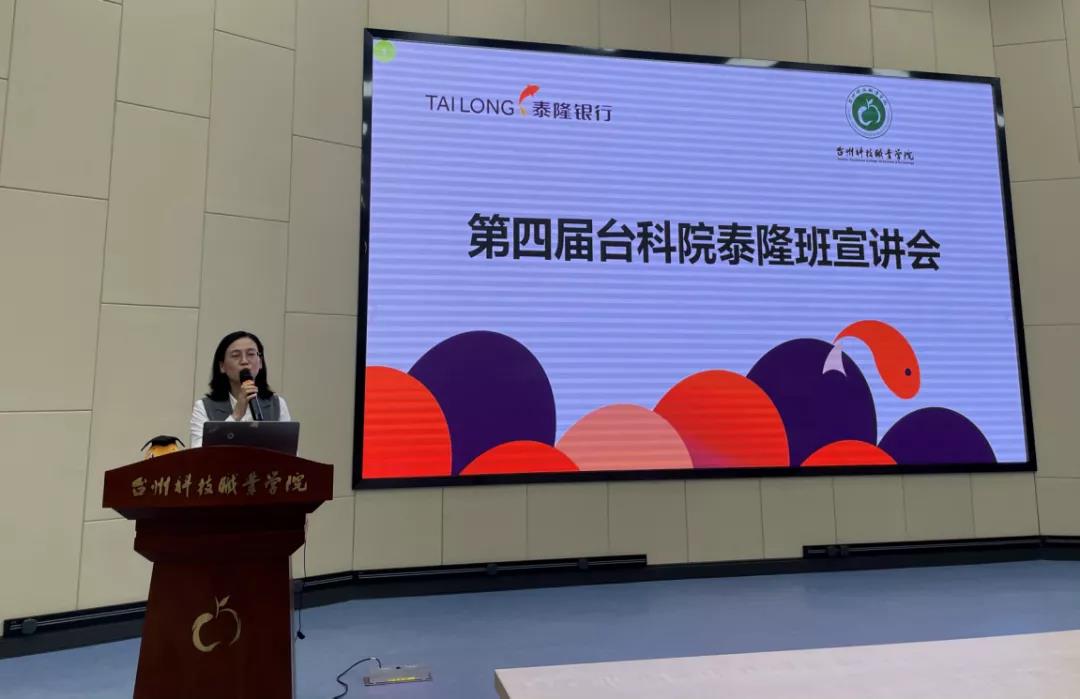 微信图片_20210422223542.jpg 微信图片_20210422223542.jpg