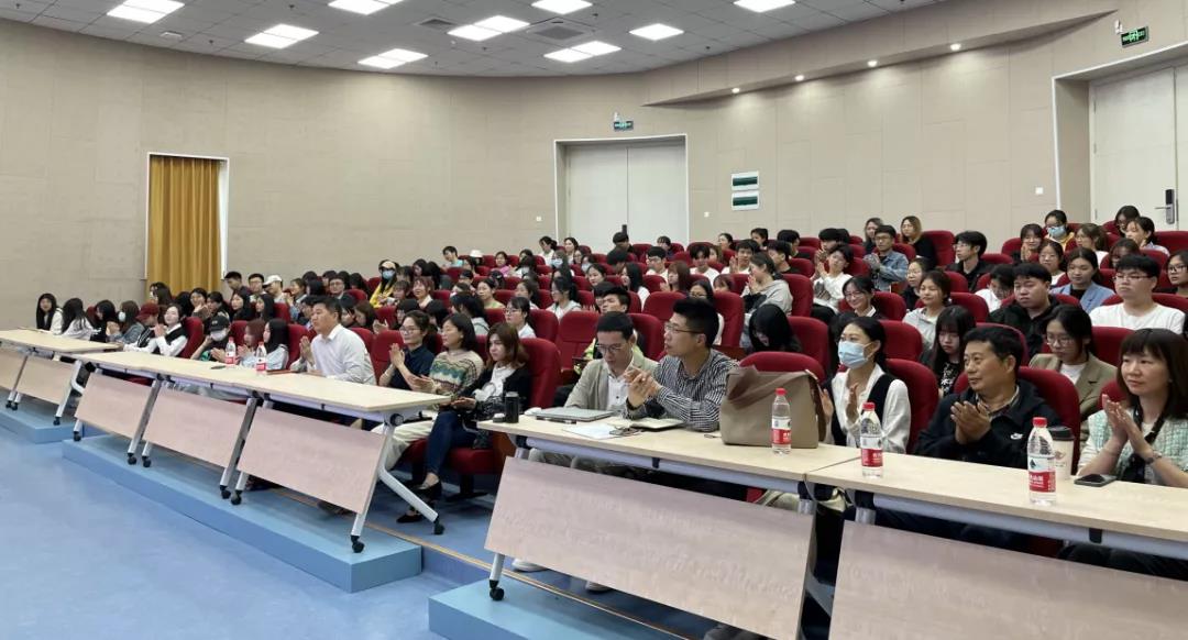 微信图片_20210422223609.jpg 微信图片_20210422223609.jpg