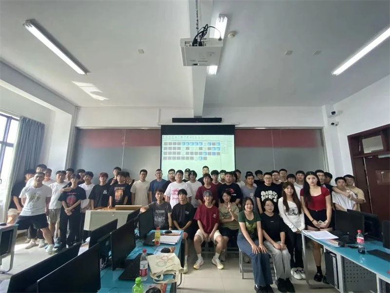 微信图片_20230920125344_3.jpg