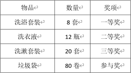 微信图片_20210514115856.png 微信图片_20210514115856.png