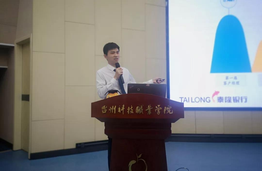 微信图片_20210422223552.jpg 微信图片_20210422223552.jpg