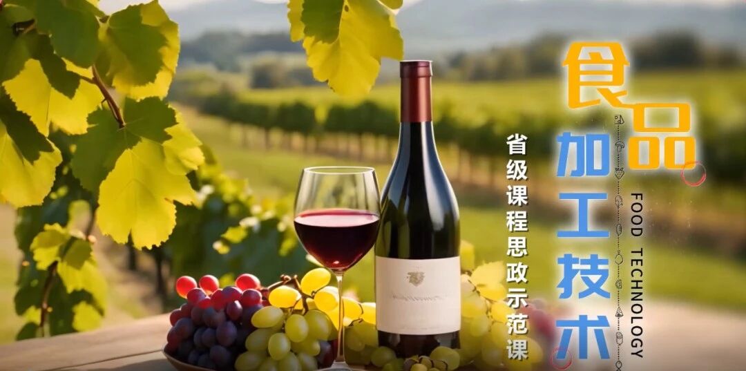 微信图片_2025-12-05_201637_005.jpg 微信图片_2025-12-05_201637_005.jpg