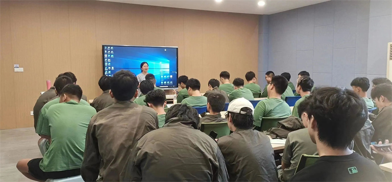 微信图片_20230920125344_1.jpg